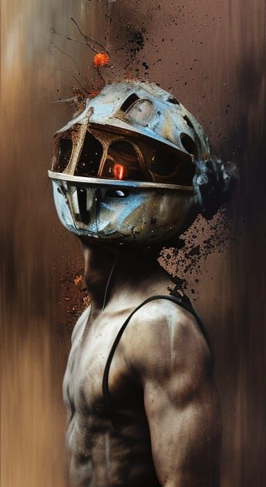 Another world