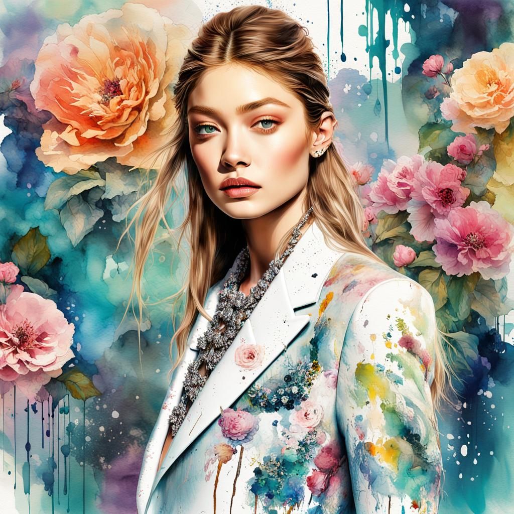 Gigi