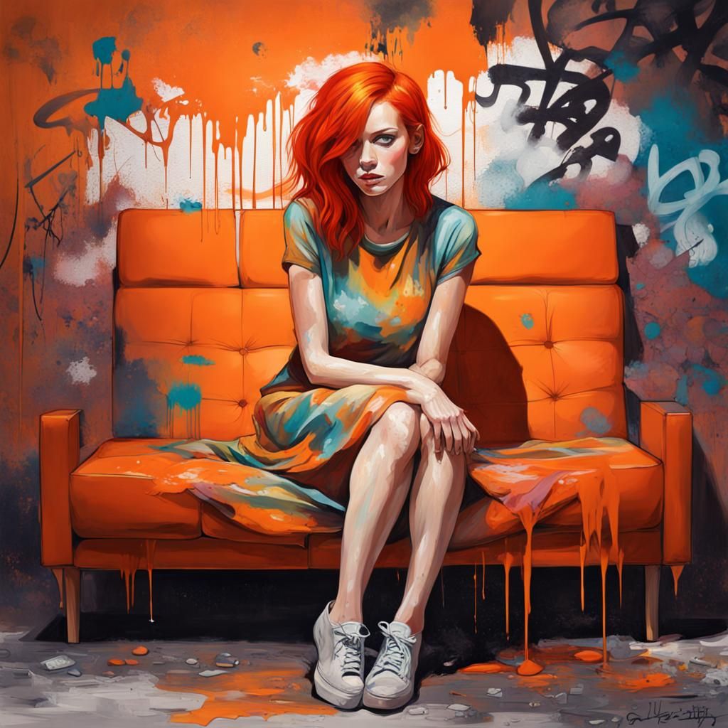 RaineyDayArt