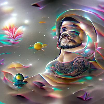 Luan criações