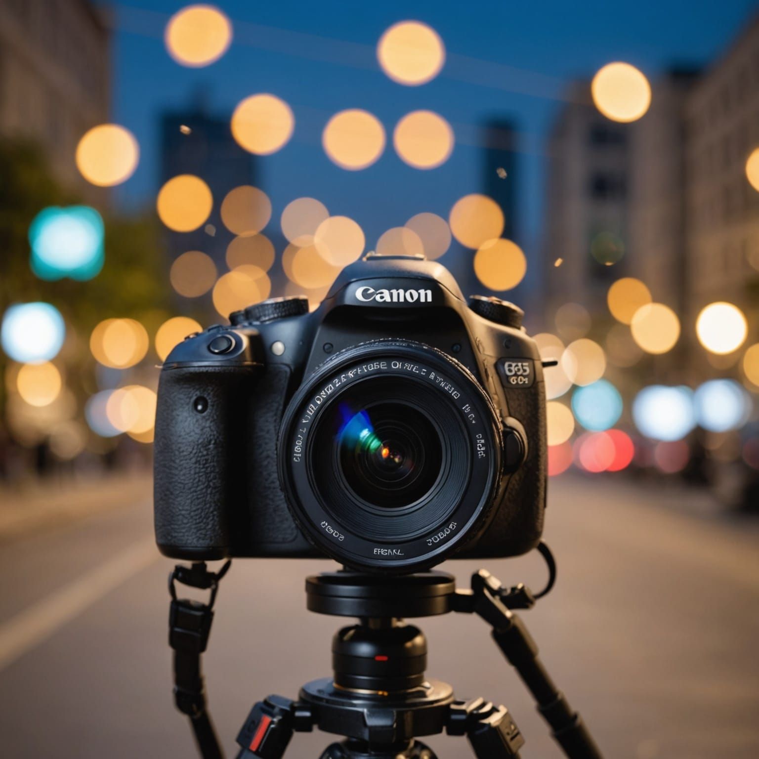 Golden Roses and Gold Pomegranates in Elegant Professional P...