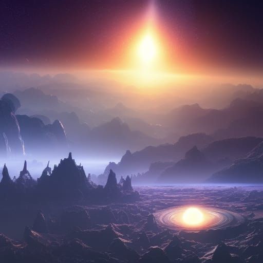 elemental moon