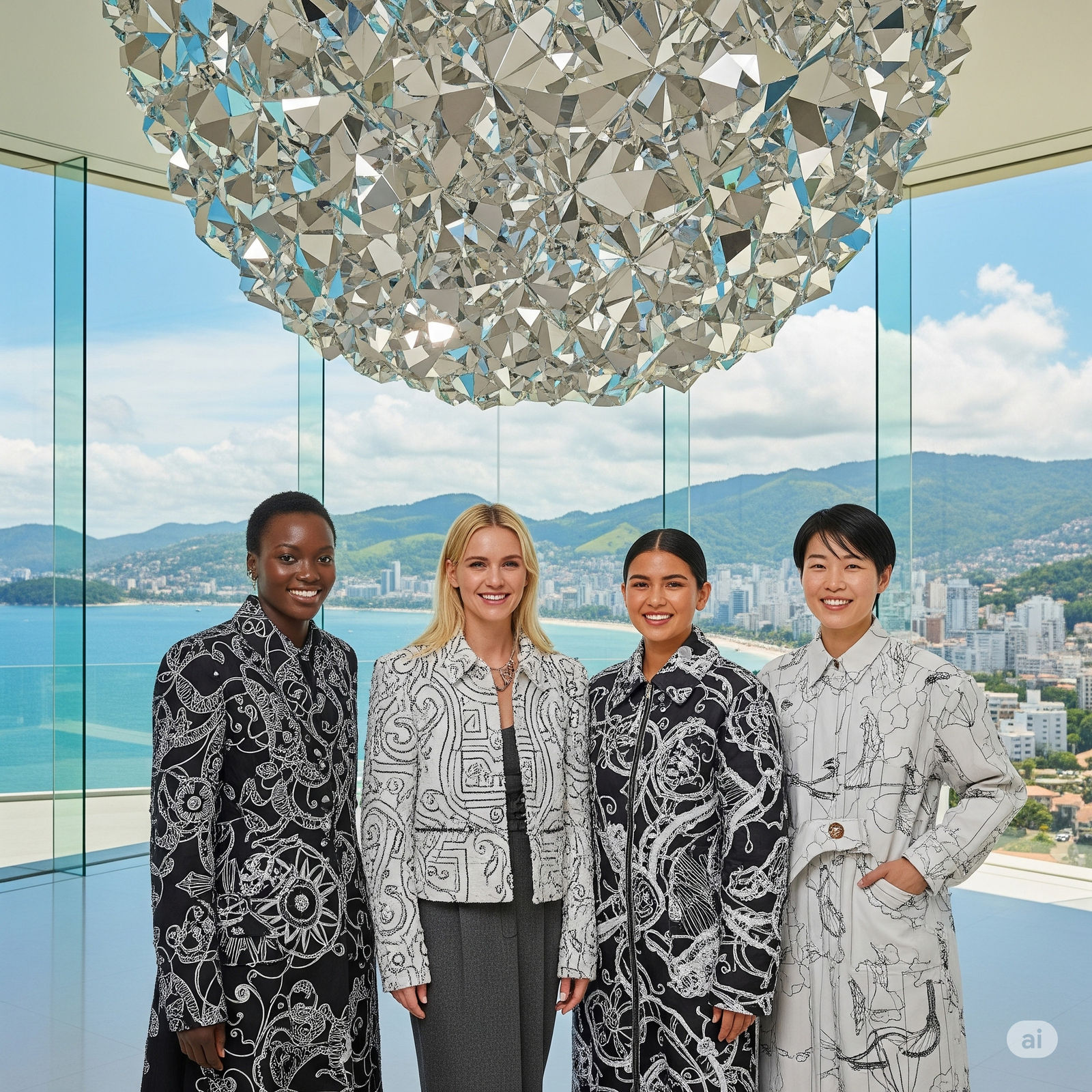 The conventions need to breathe