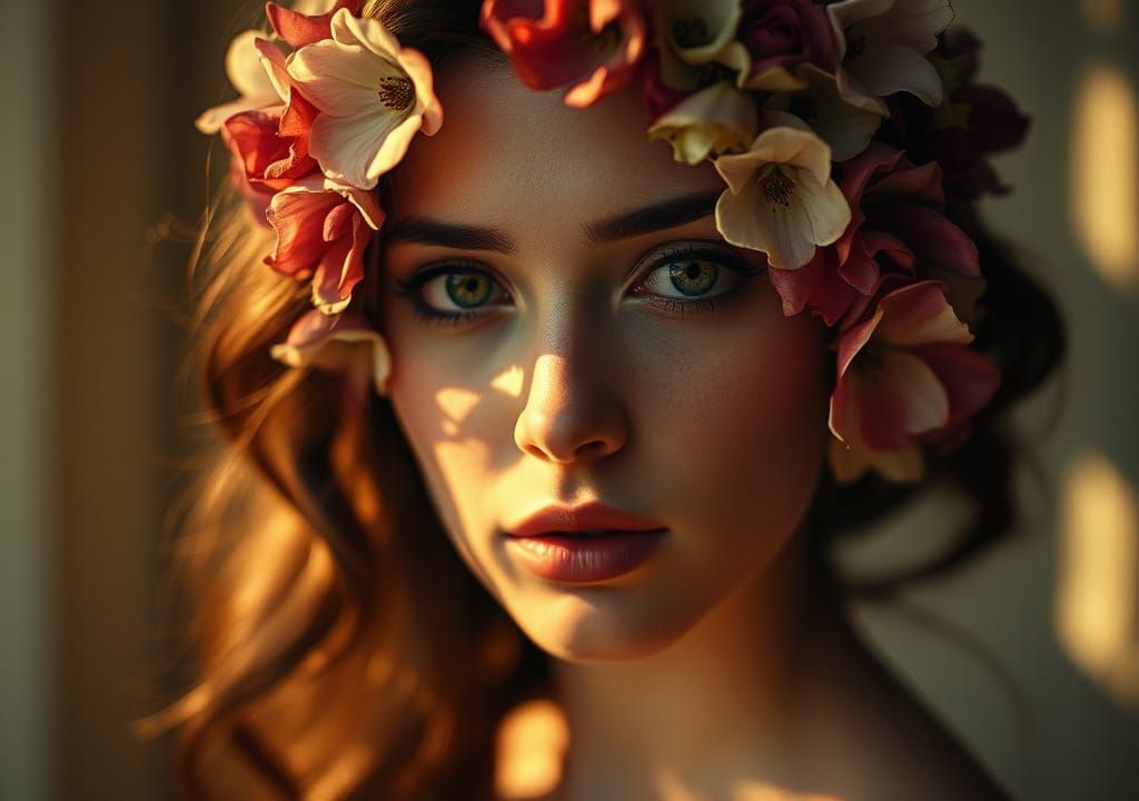 undefined  by @Appache