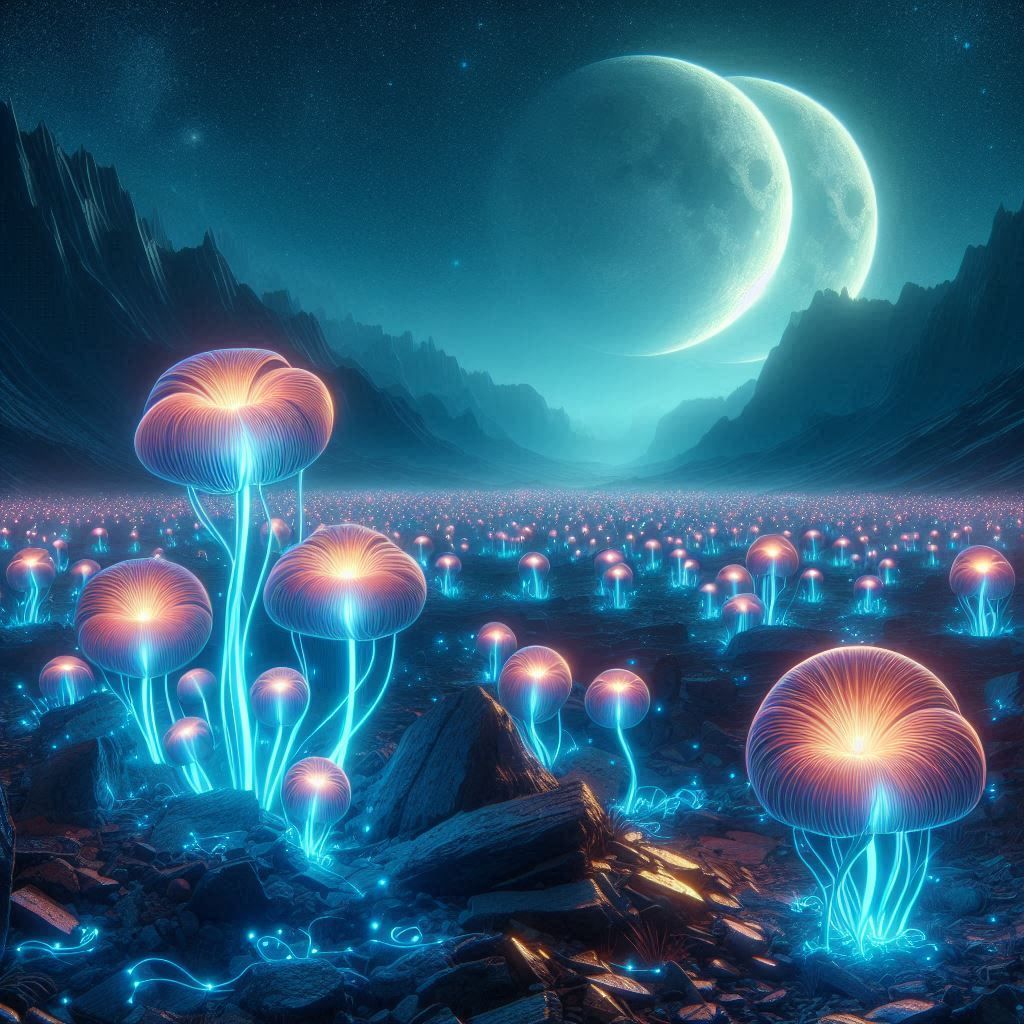 The Mirinthian Moonfields