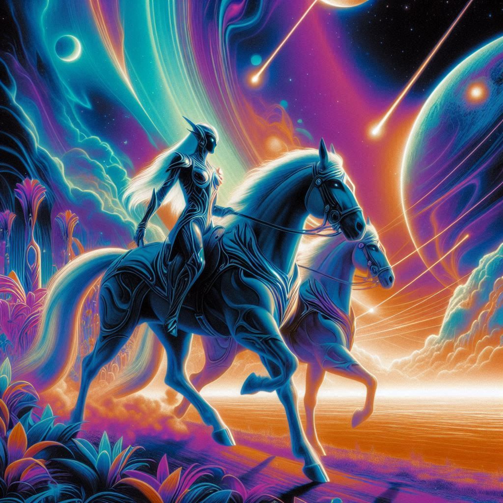 𝓼𝓹𝓪𝓬𝓮 𝓬𝓪𝓿𝓪𝓵𝓻𝔂