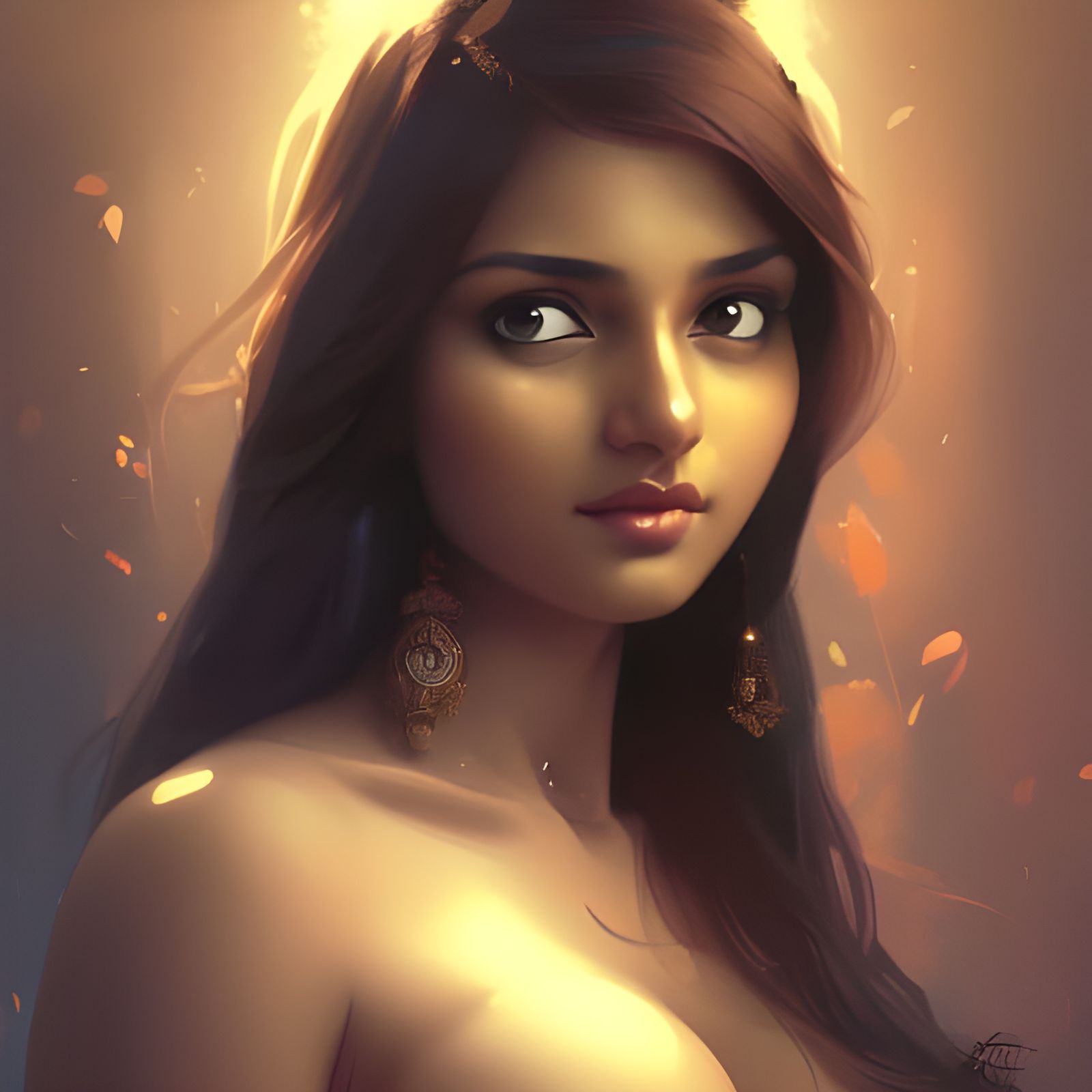 Beauty