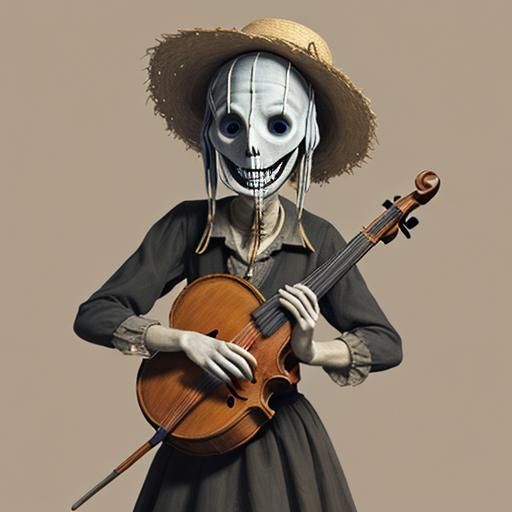 allthegoodonesaretaken