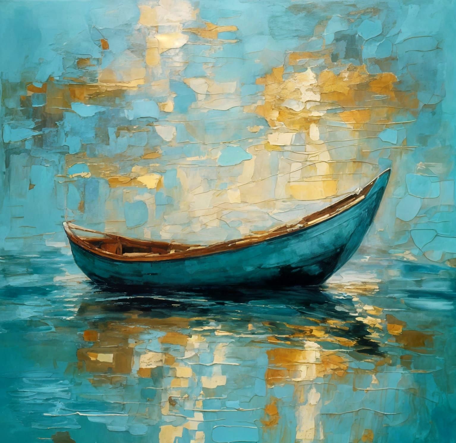 Circumstances (3)  by @Oceane