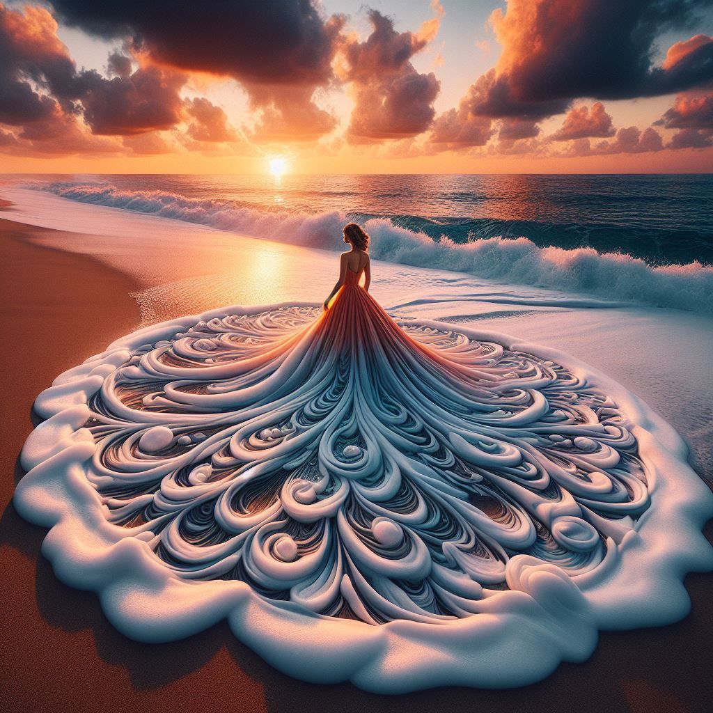 Found this open prompt online, if you like it, give it a try!