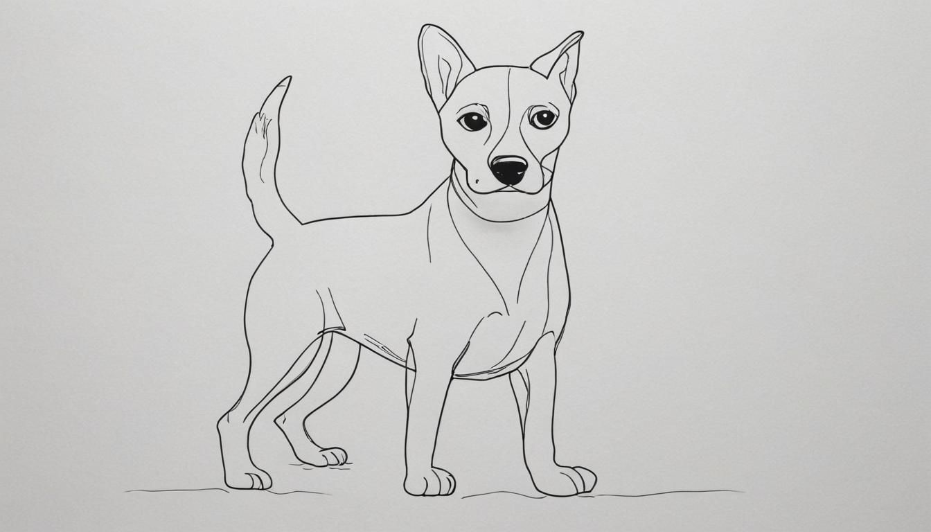 make blue Masterpiece, Best Quality, flat, Manga Scan, Anime, cinematic lighting, drawn Art, by Studio Trigger, clip studio paint, Anime Wal...