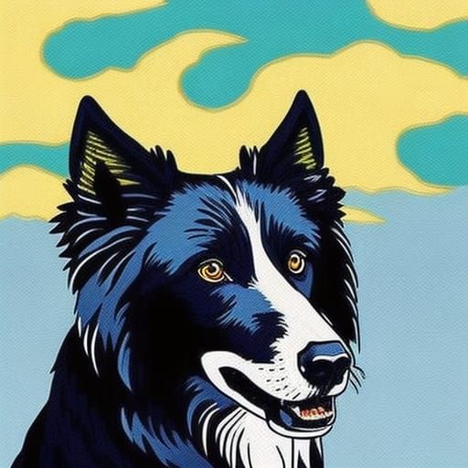 Dogs