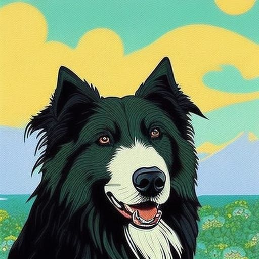 Dogs