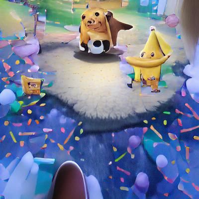 this is the best day of my life