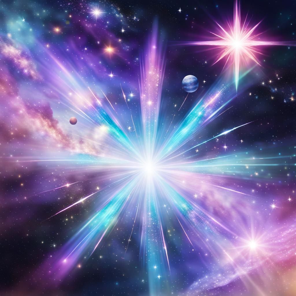 Super Nova 3