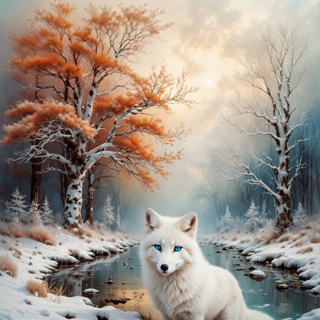 Who are you looking at unless you can't help looking at my b...