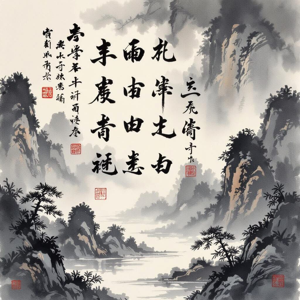 修身、齐家、治国、平天下.