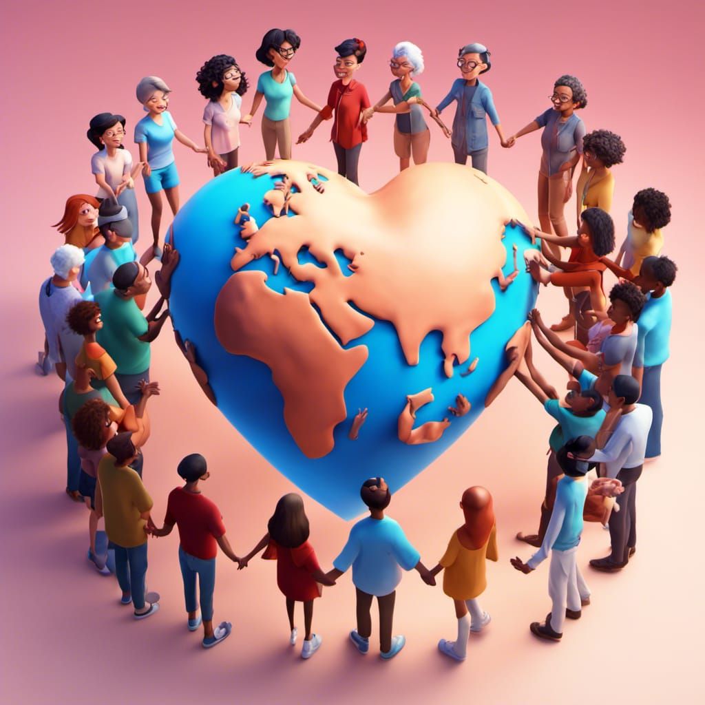 SAVEhumanitywithMiguel23