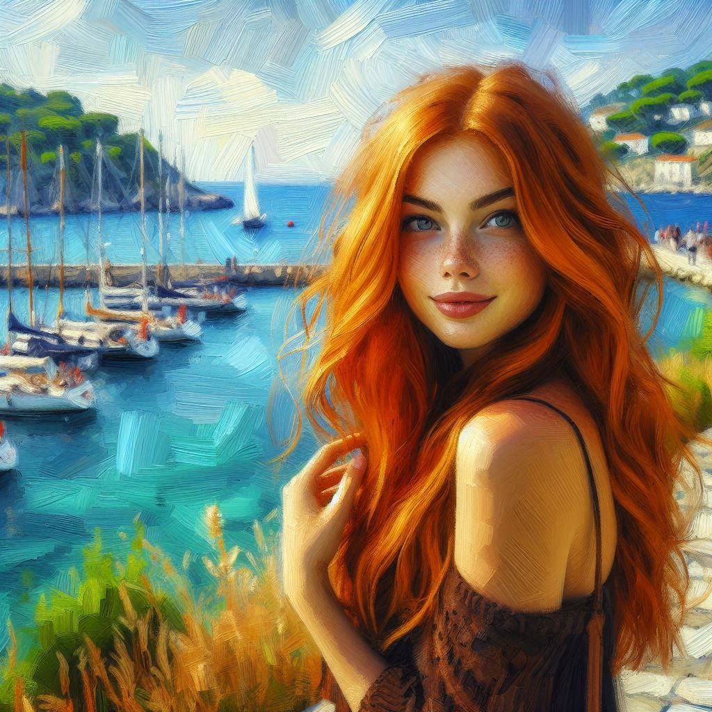 Aprendi a guardar a luz do sol dentro de mim. Desde então, não vi mais dias nublados ☀️