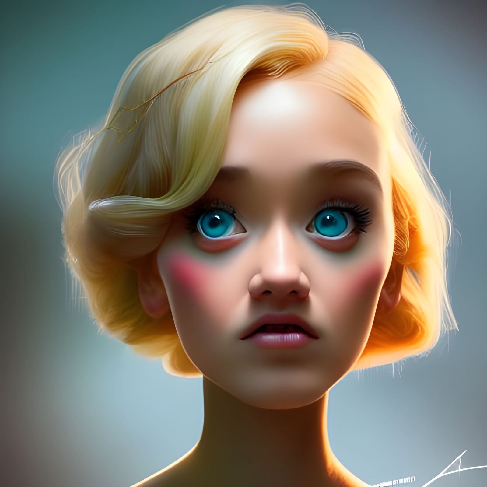 cautious-hope-ai-generated-artwork-nightcafe-creator