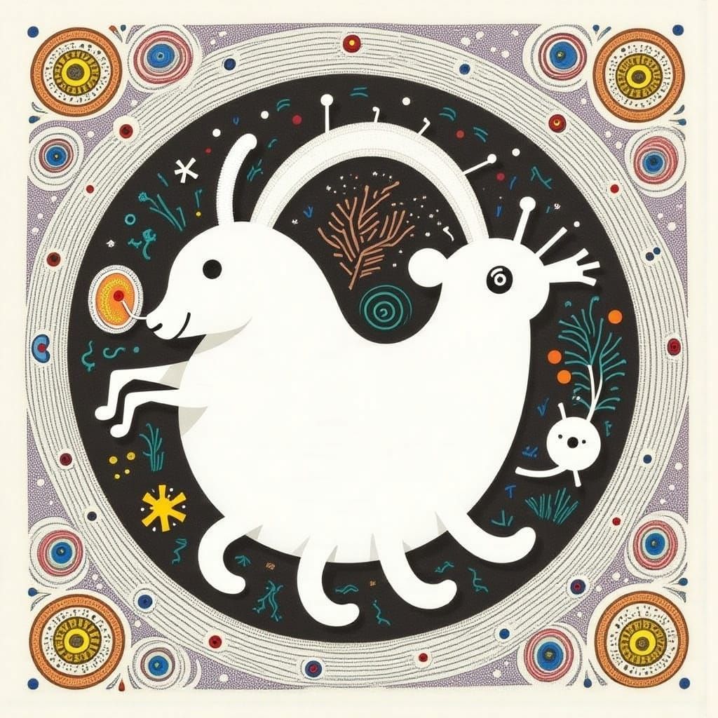 <lora:MOONMOTH SONG:1.0> Mountain goat