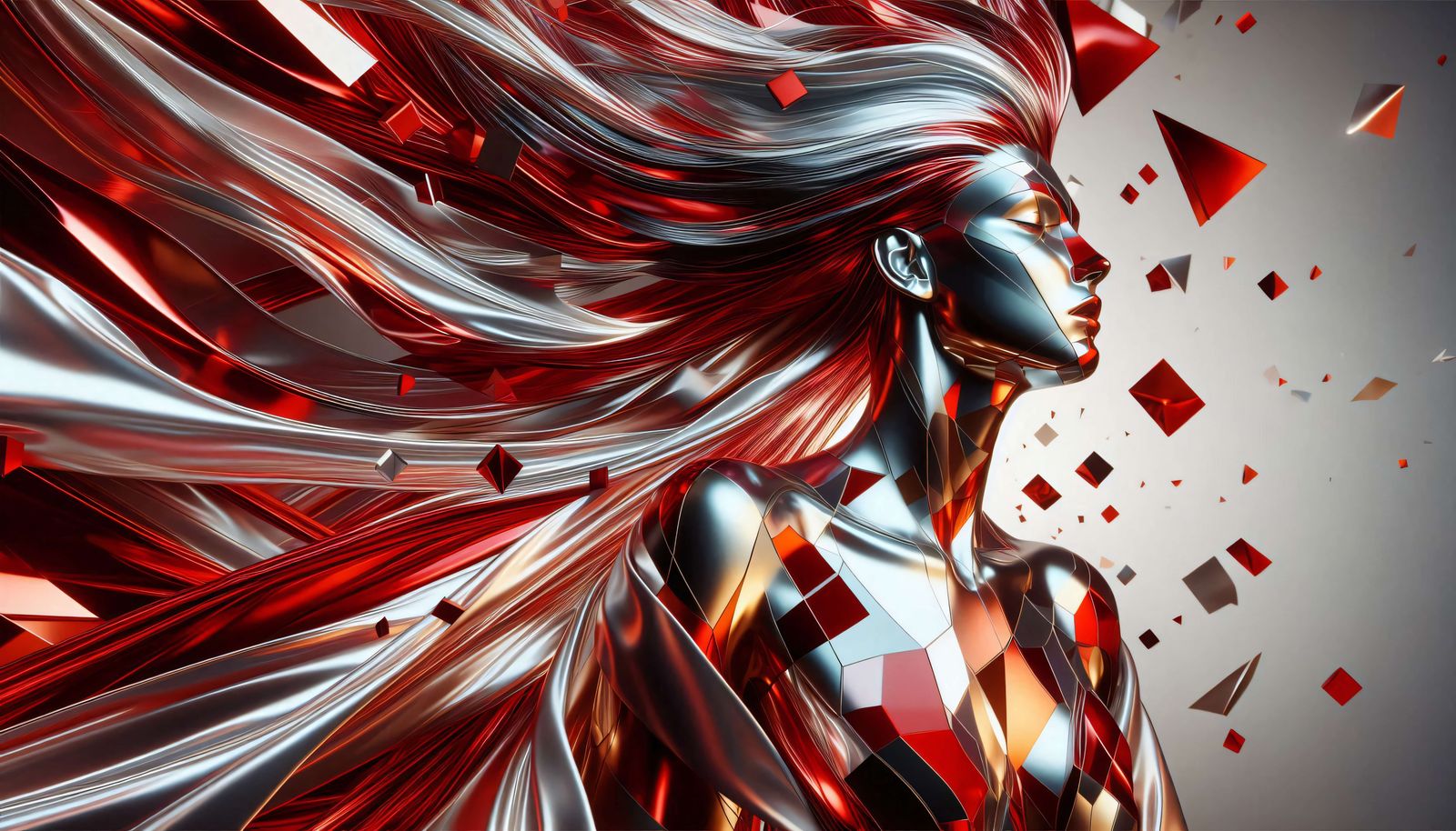 M&Ms Massive Mass Upload