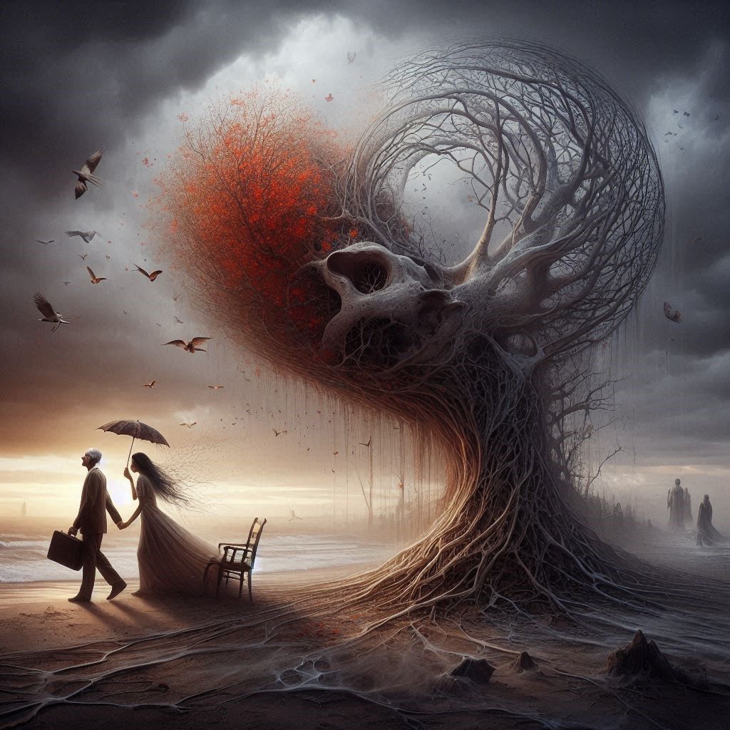 it's time to go home