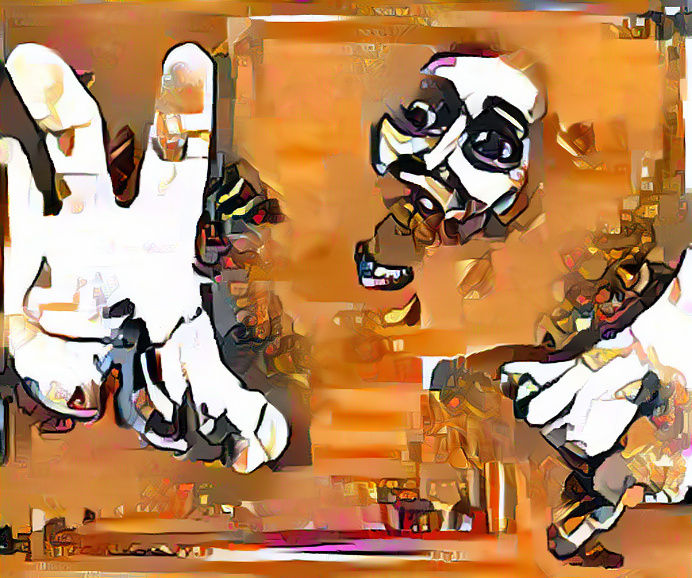 Head Rush and Doomerang