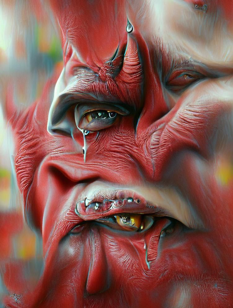 satan