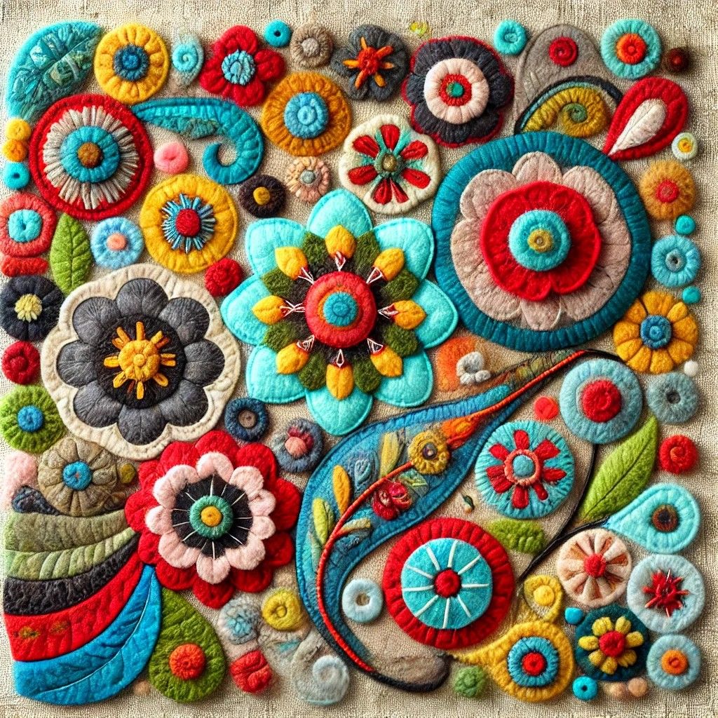 تبدو أنها جميله