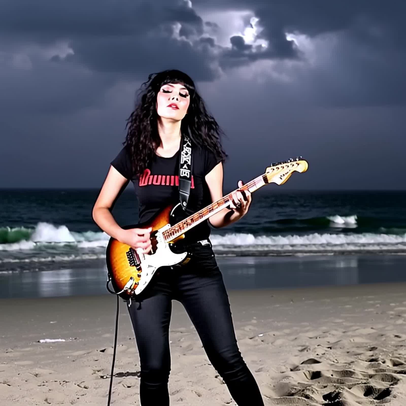 This is so satisfying 😊