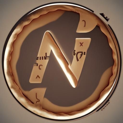 π   by @Vic Tek