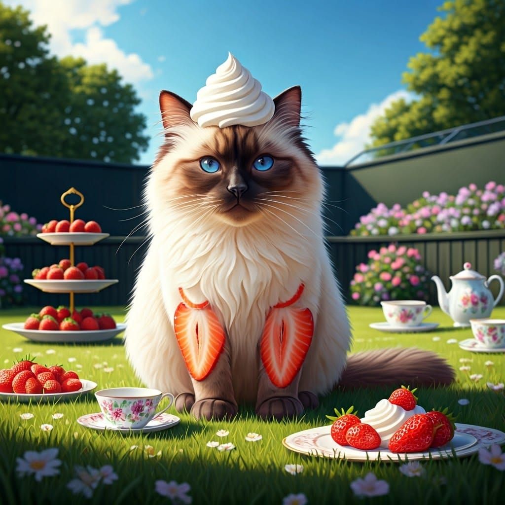 Gotta say.. that looks kinda painful!   by @TravellerUK