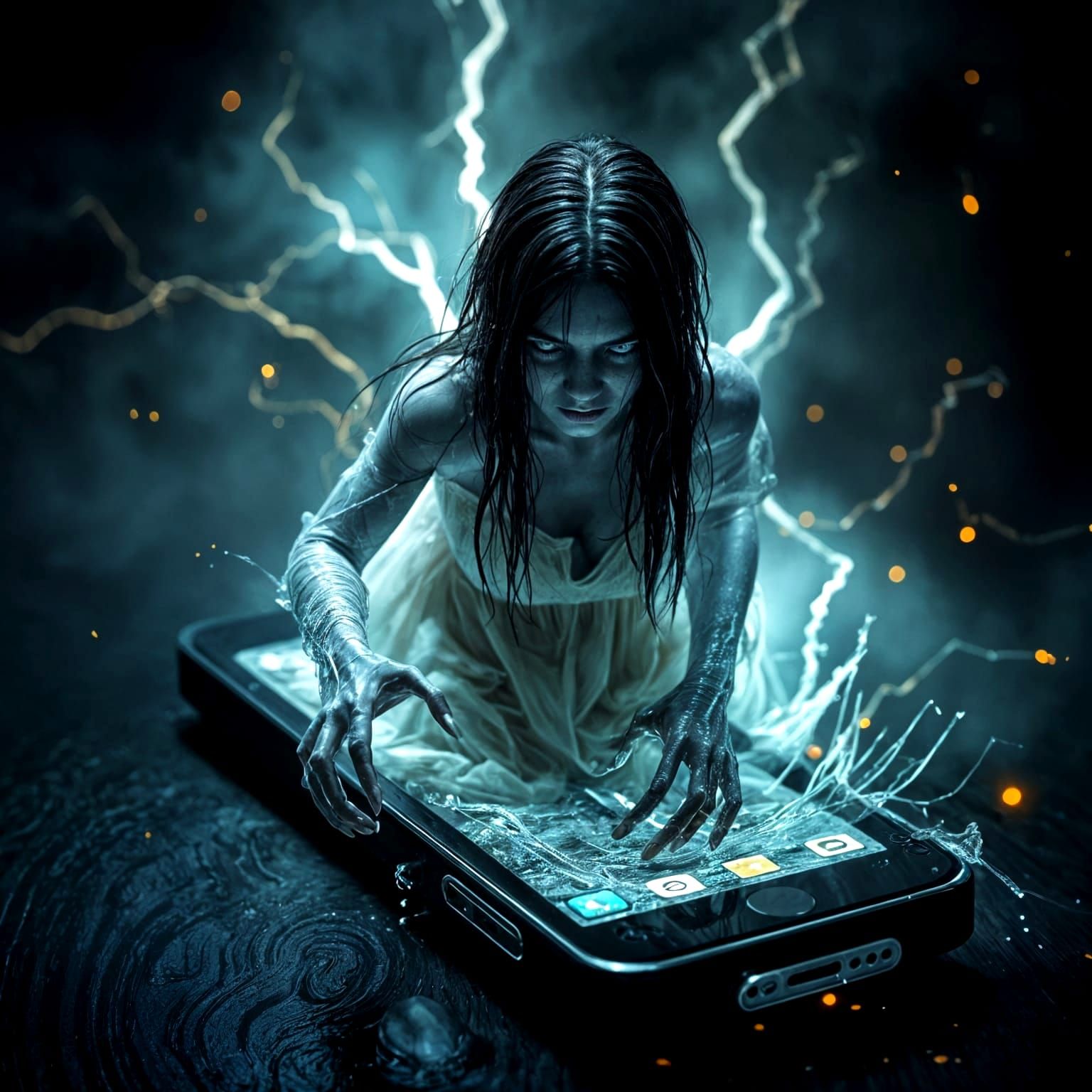 Samara.exe  by @Kolibri