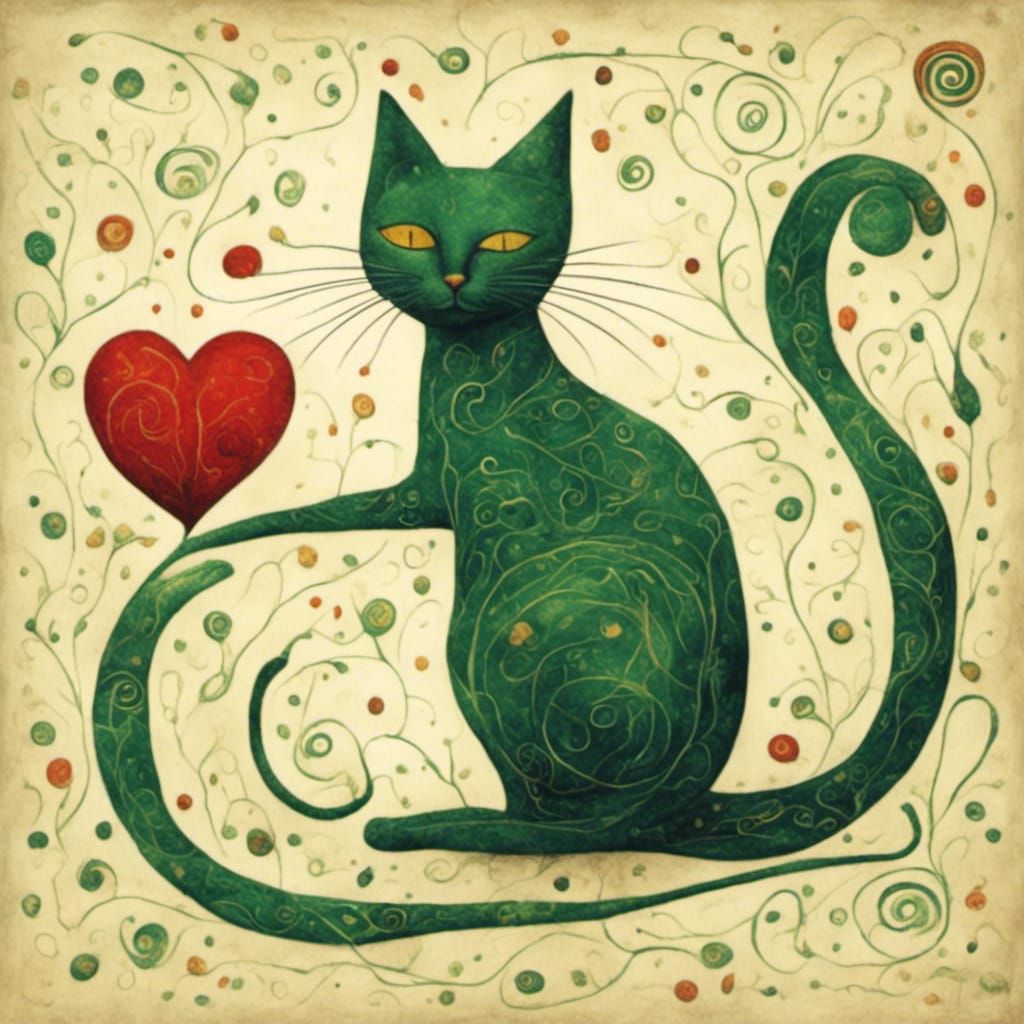  <lora:CSS:1.0> your heart, your mind, your body and soul