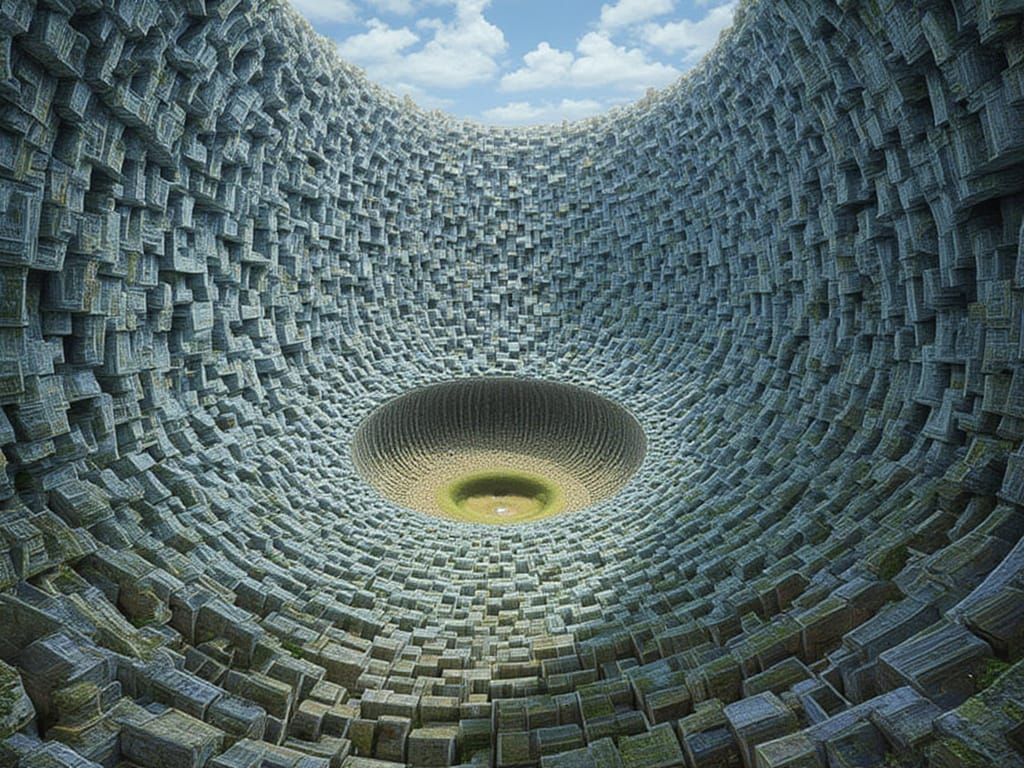 <lora:IllusionsFluxV0002:1.0>