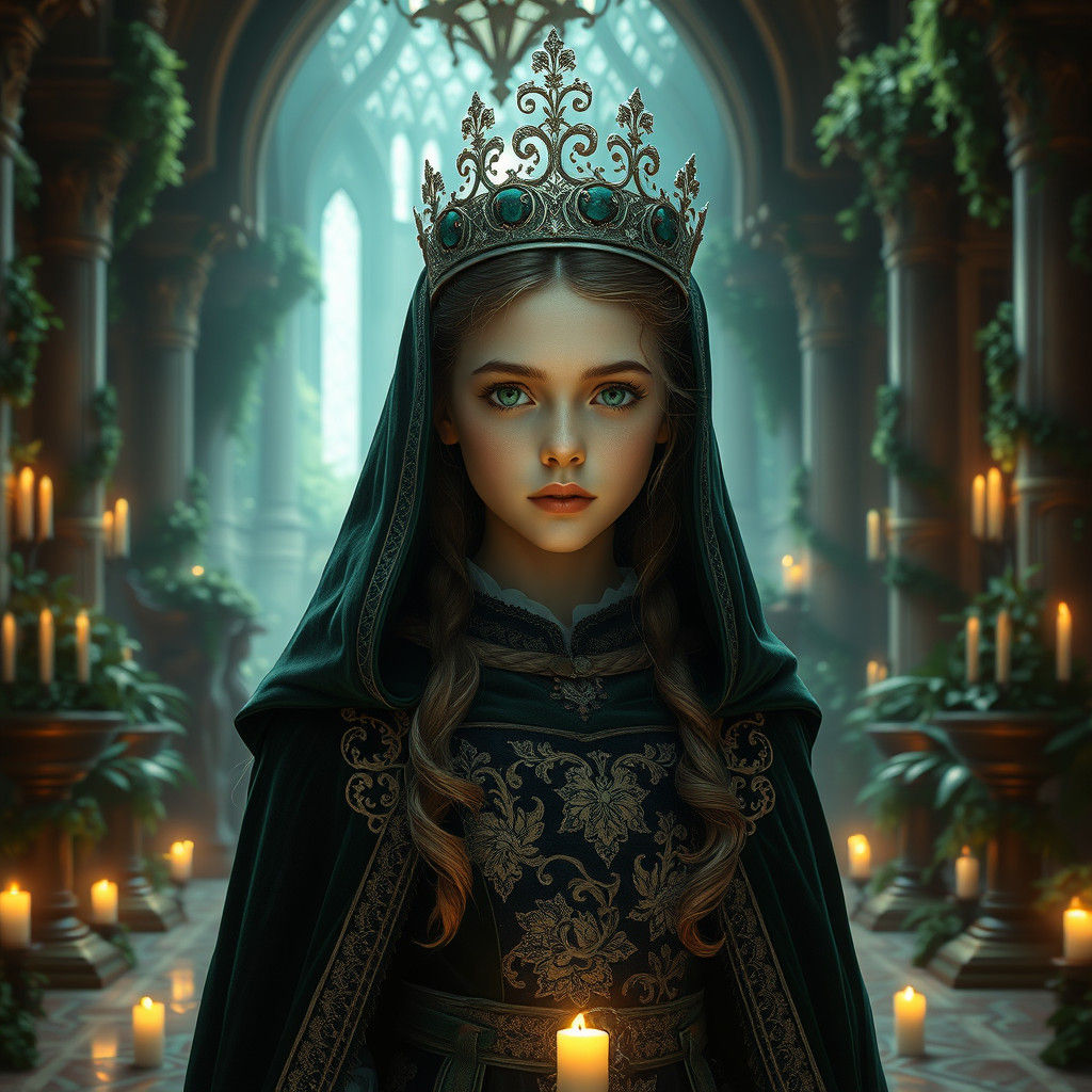 Girl with a tearable secret   by @H20polo