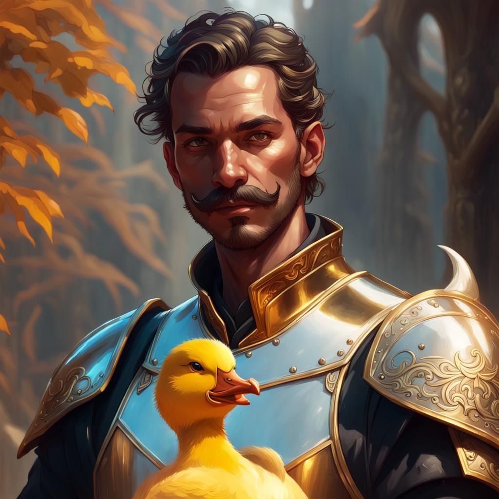 Palkyr
