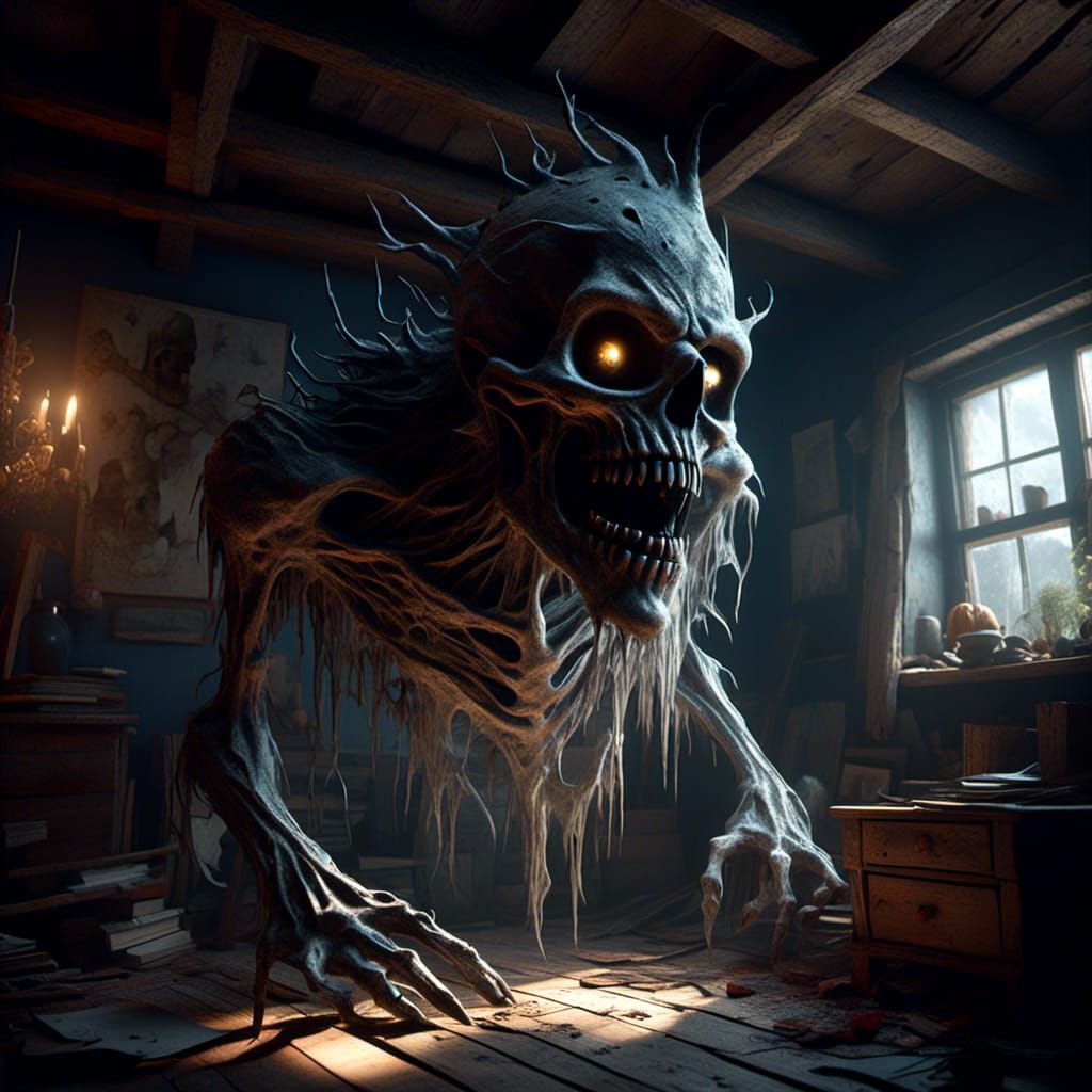 <lora:Ghost Entity:1.0>  