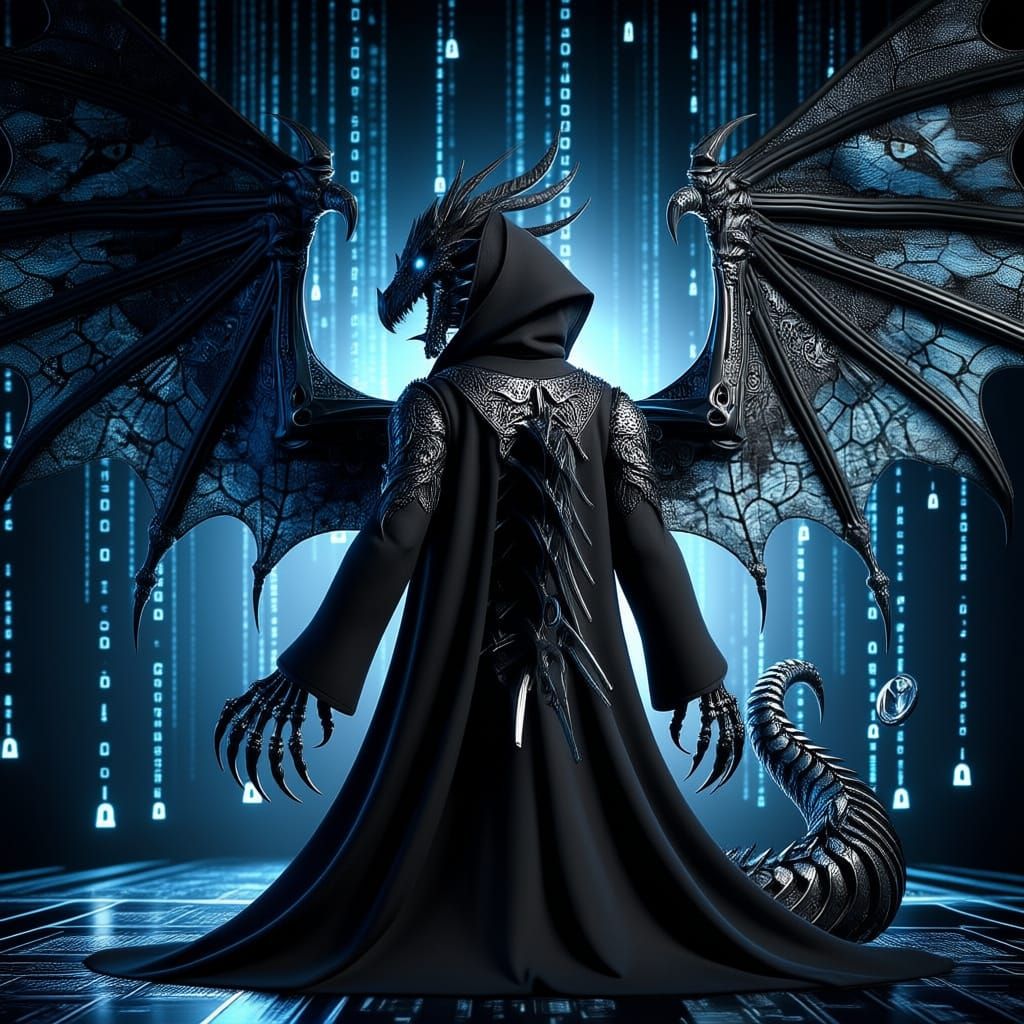 Elite H.A.C.K [超ハッキング]