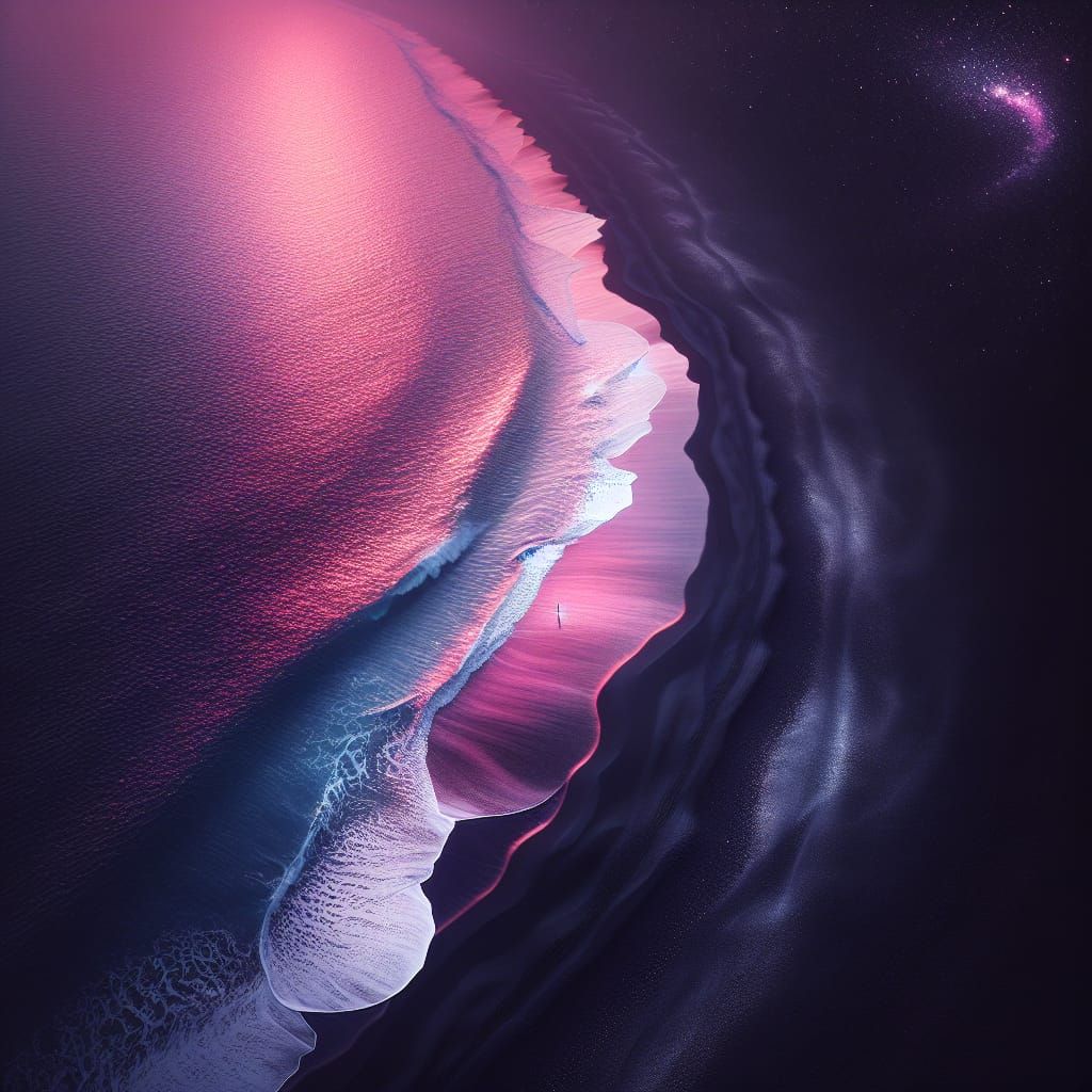 Untitled Creation