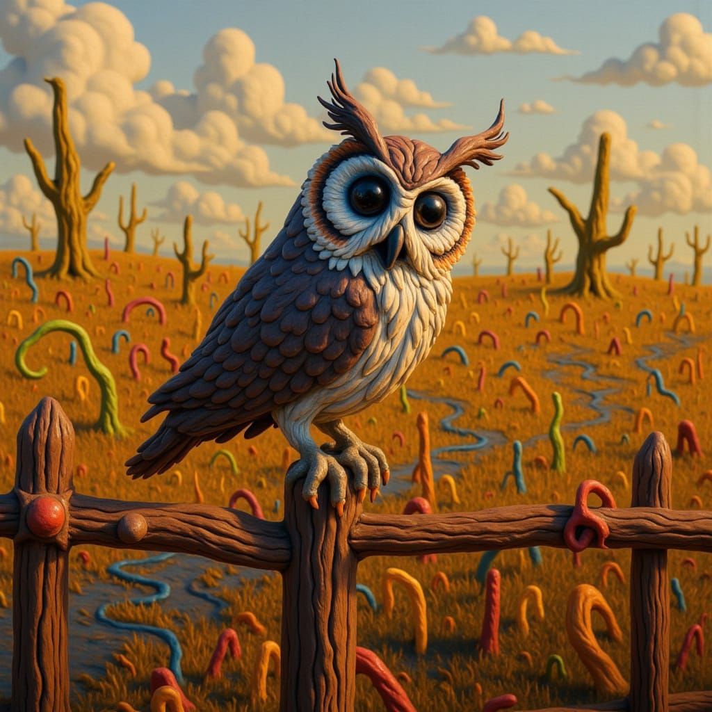 testing <lora:-DysTurbd ClayMtn-:1.0>