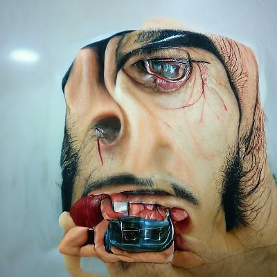 TA13OO