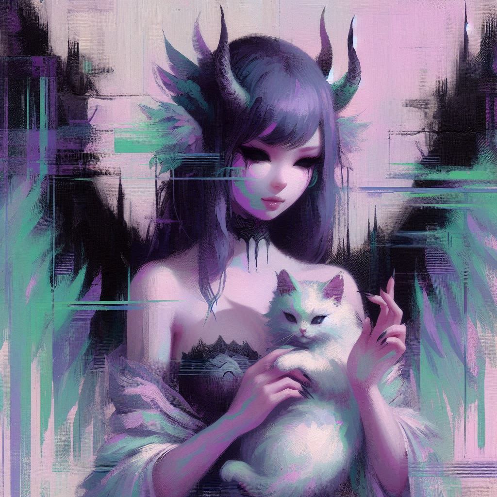 /////I aM InFeRiOr/To EvErYoNe ElsE/////