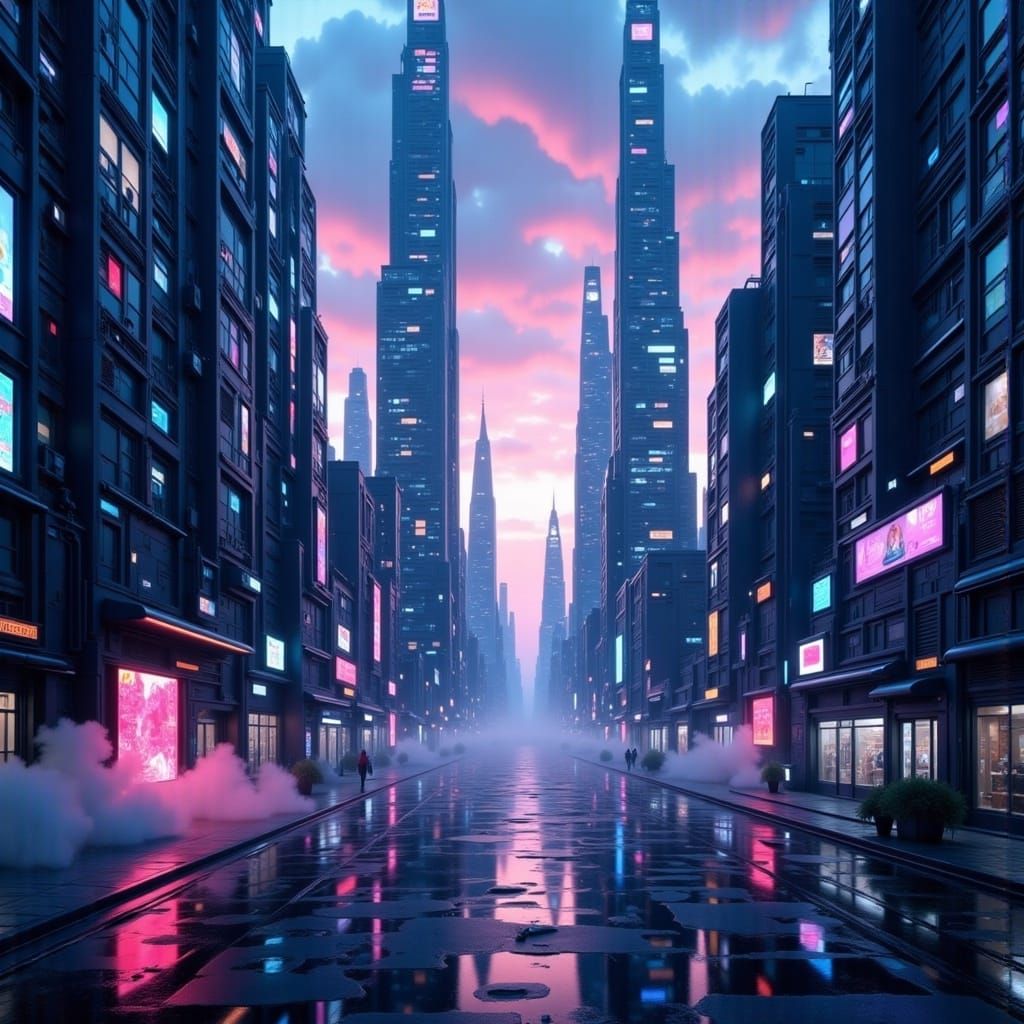 <lora:Eyvindr Fx:1.0>, sci-fi, hyperrealism, photorealism, 3D 