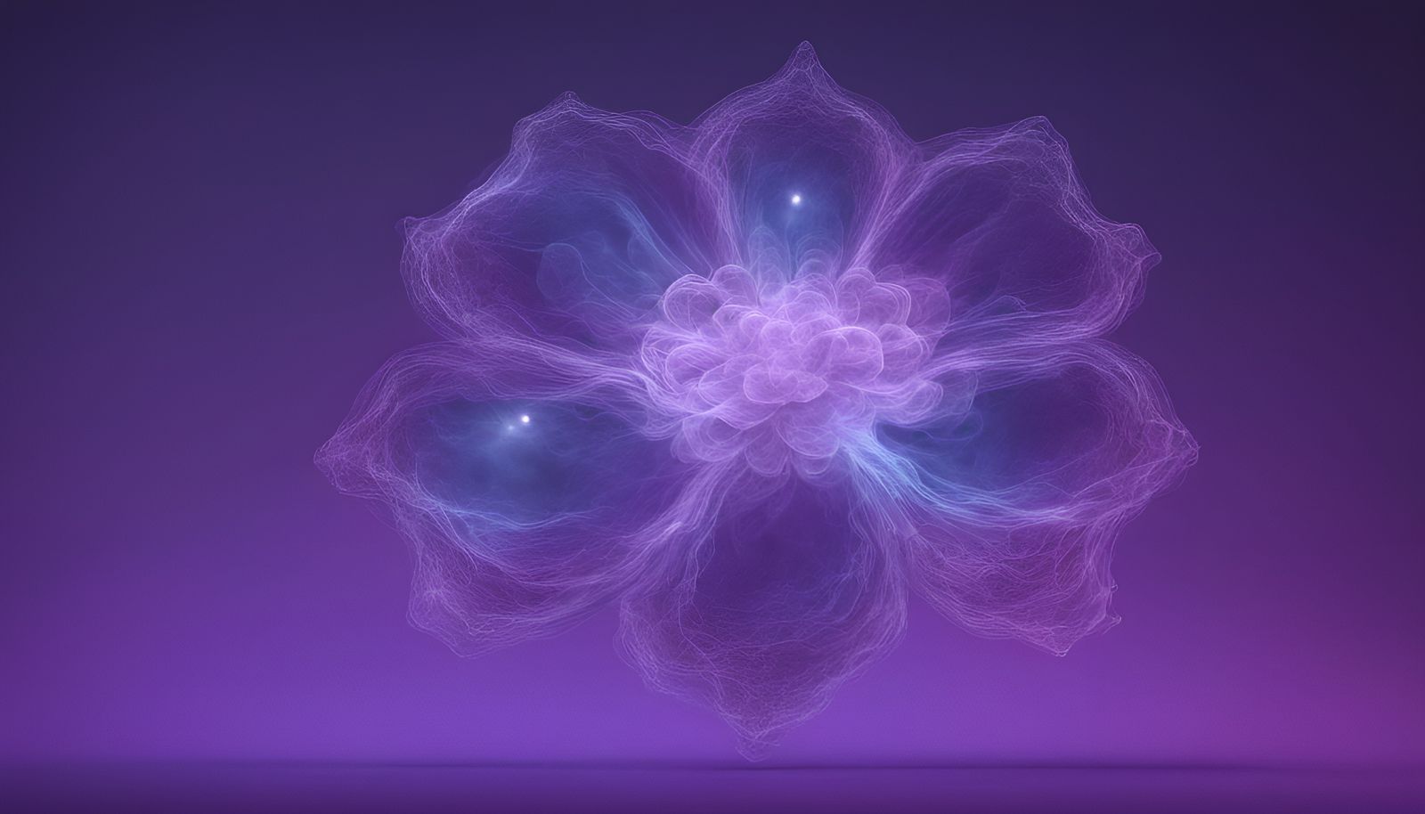 rebalancing energies