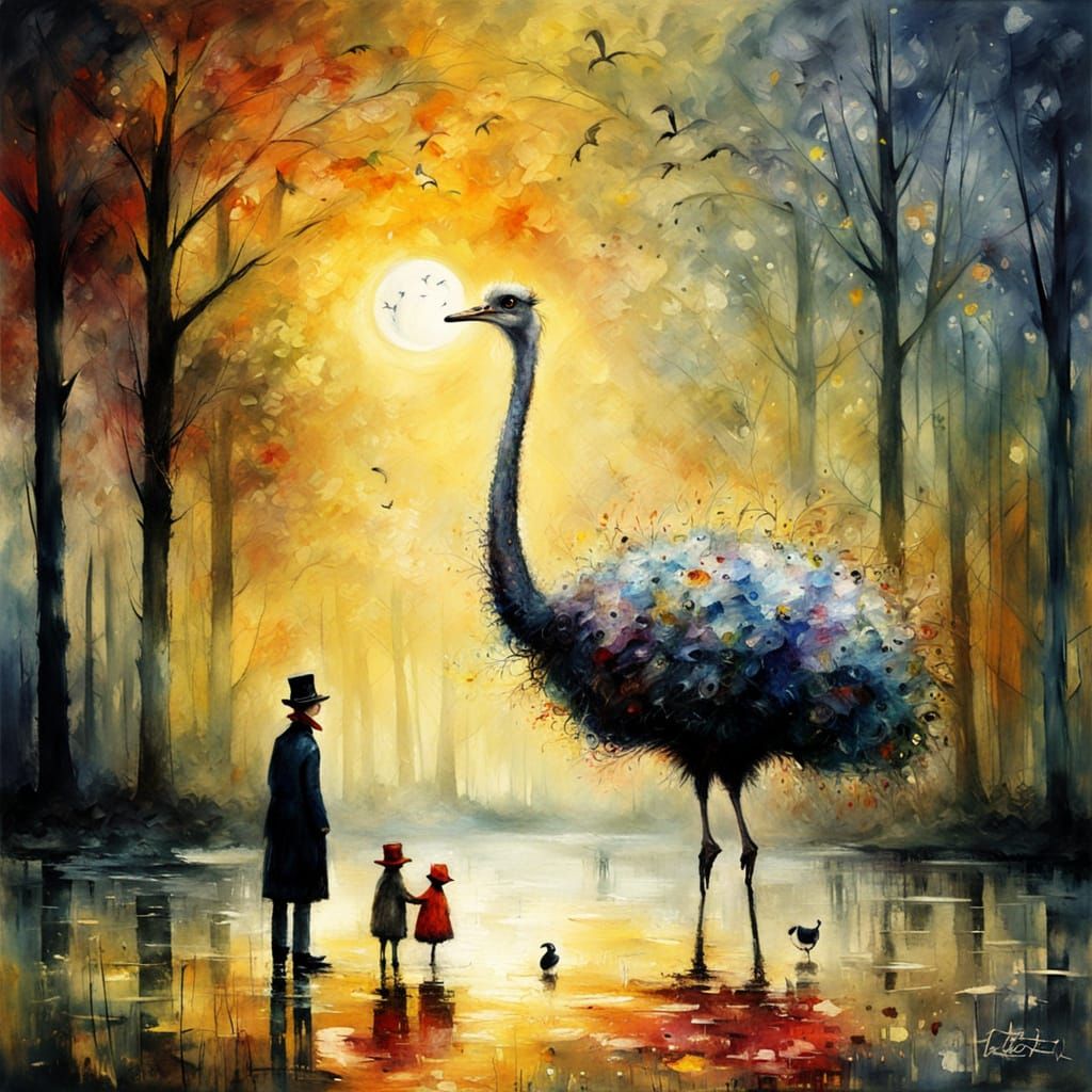 undefined  by @Margot