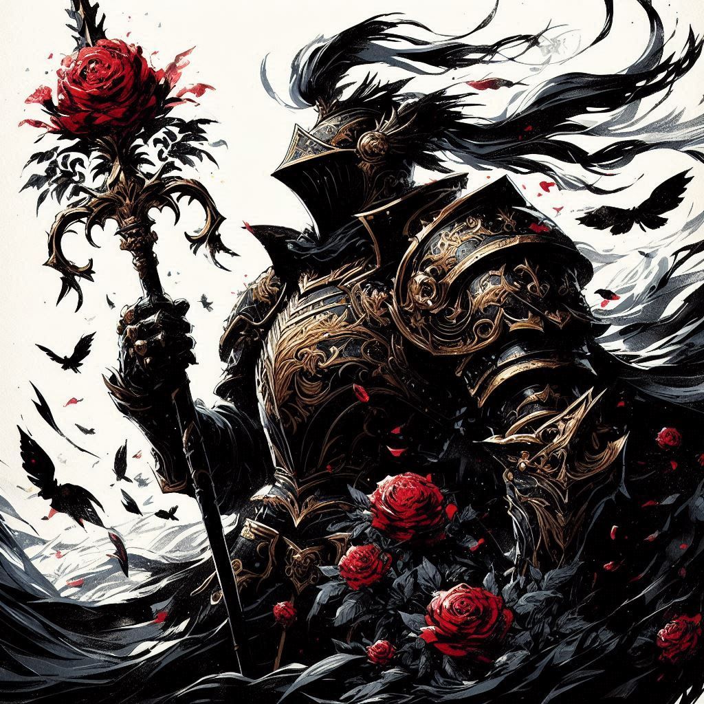 ππ₯π‘οΈβοΈ π½ππππππβοΈπ‘οΈπ₯ππ₯πβοΈπ‘οΈβοΈβοΈπ₯π₯π₯π₯π₯π