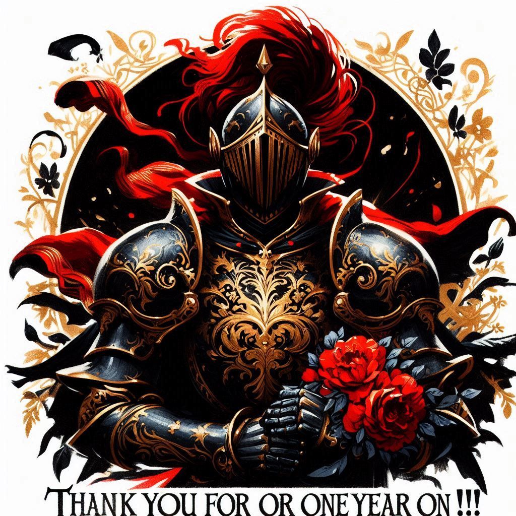 📜🥀🛡️⚔️ 𝕬 𝕸𝖔𝖓𝖆𝖗𝖈𝖍'𝖘 𝕽𝖊𝖖𝖚𝖎𝖊𝖒⚔️🛡️🥀📜🥀📜⚔️🛡️⚔️⚔️🥀🥀🥀🥀🥀📜