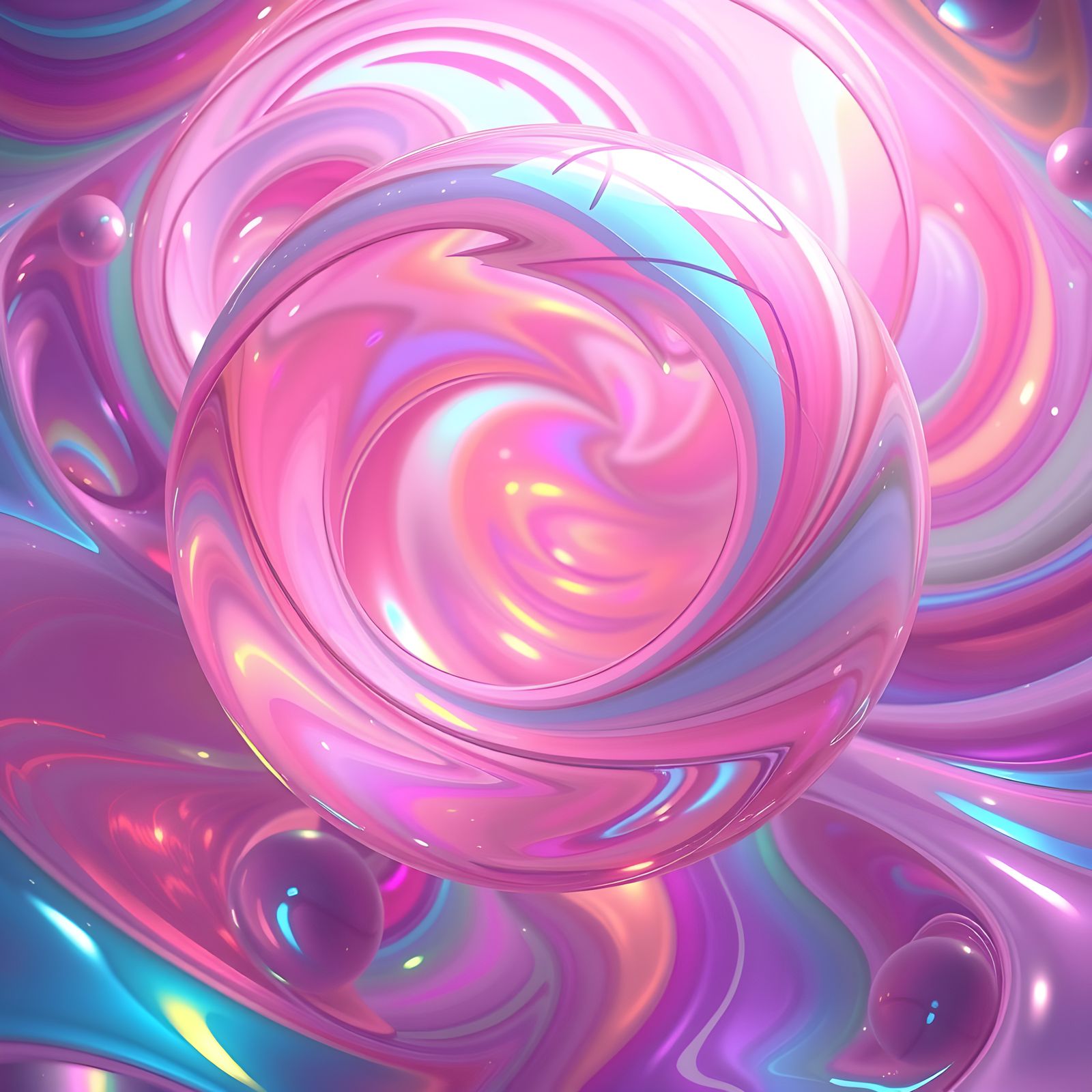 “Digital art empowers you to create without limits, turning ...